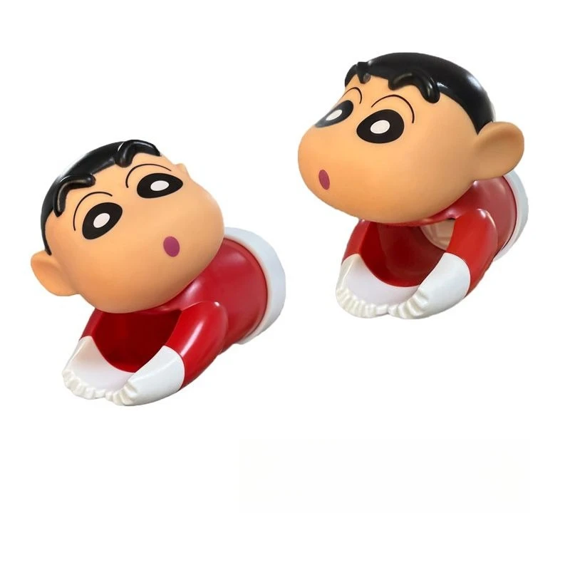 เครยอนชินจัง หัวก๊อกน้ำกรองน้ำ - Wax Melts บทวิจารณ์และราคา