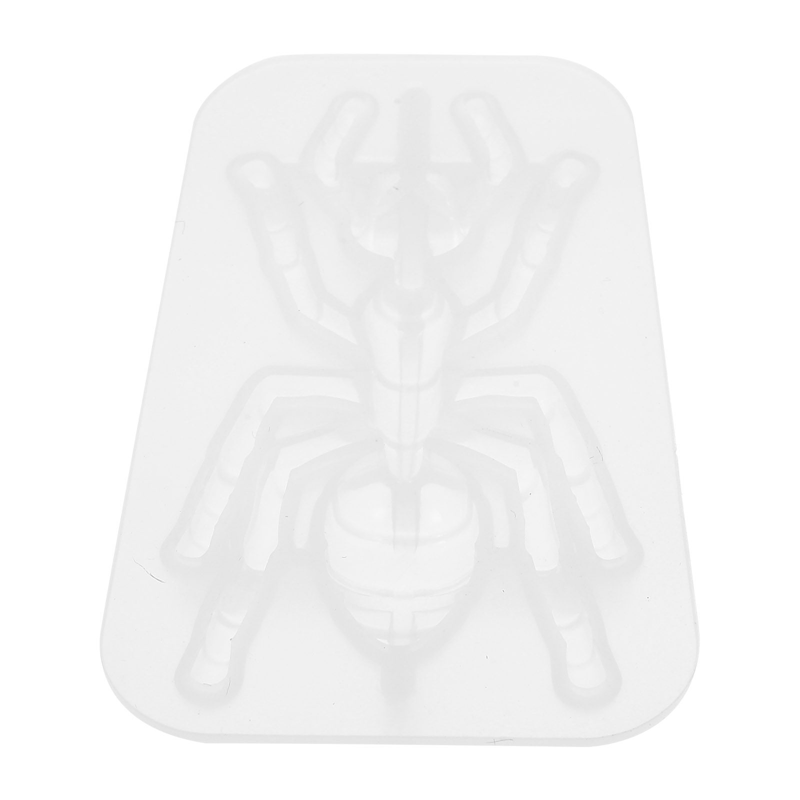 แม่พิมพ์เค้กป๊อป อุปกรณ์เบเกอร - Candle Molds บทวิจารณ์และราคา