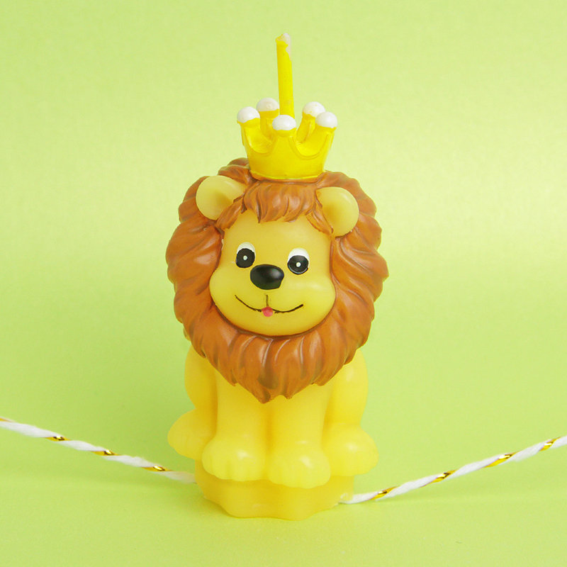 ปาร์ตี้สิบสองกลุ่มดาวเทียนวันเ - Soy Wax บทวิจารณ์และราคา
