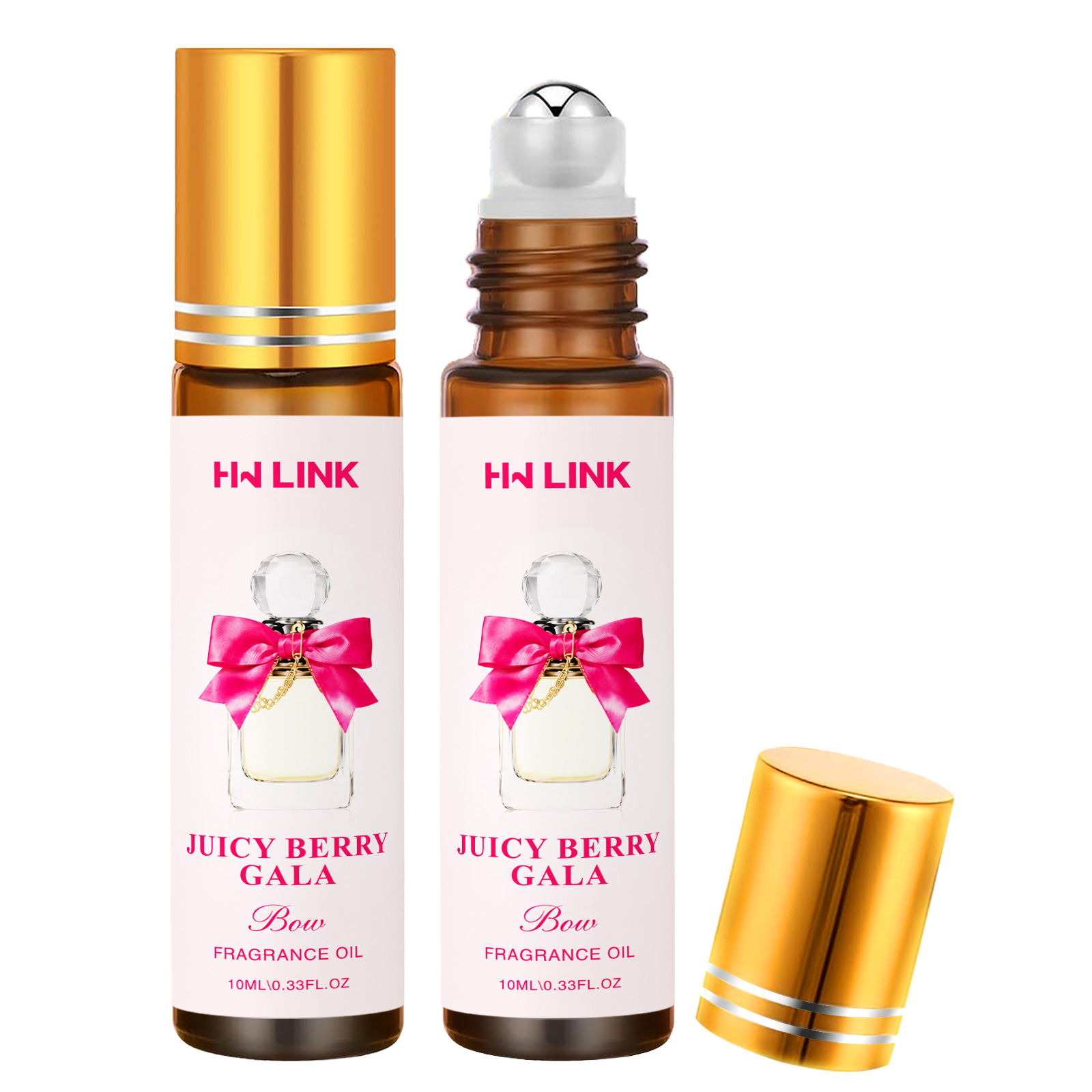 น้ำมันหอมระเหยกลิ่นผลไม้เบอร์ร - Candle Fragrance บทวิจารณ์และราคา