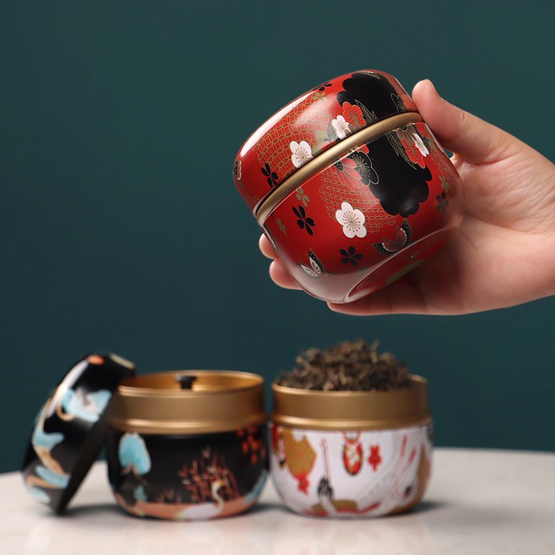เทียนดีบุกกระป๋อง,DIY เทียนทำ  - Candle Making Kit บทวิจารณ์และราคา
