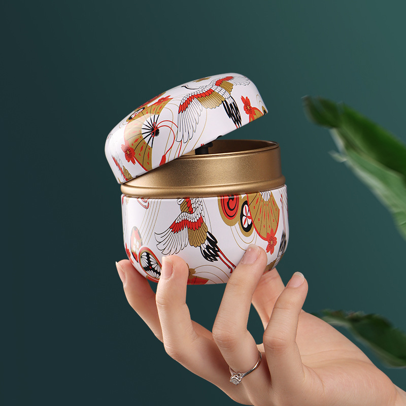 เทียนดีบุกกระป๋อง,DIY เทียนทำ  - Candle Making Kit บทวิจารณ์และราคา