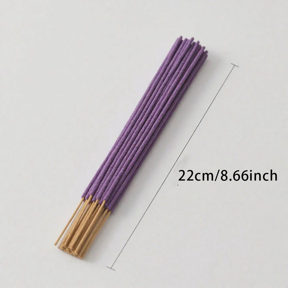 แพ็คผสม 28 กลิ่น 60/180/360 แท - Candle Lighter บทวิจารณ์และราคา